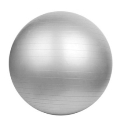 C:\Users\Asus\Downloads\384422516-fitboll-landfit-fitness-ball-75cm-800x800.jpg